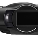 Illustration for article titled New DZ-BD9H Blu-Ray HDD Camcorder From Hitachi Tries to Make Up For Past Mistakes